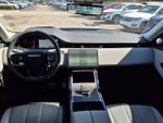2024 Land Rover Range Rover Evoque Dynamic SE
