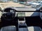 2024 Land Rover Range Rover Evoque Dynamic SE