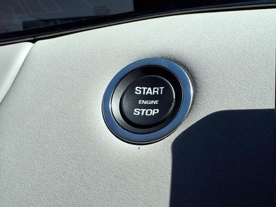 2024 Land Rover Range Rover Evoque Dynamic SE