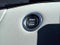 2024 Land Rover Range Rover Evoque Dynamic SE