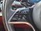 2026 Mercedes-Benz S-Class S 580
