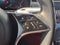 2026 Mercedes-Benz S-Class S 580