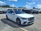 2026 Mercedes-Benz S-Class S 580