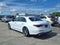 2026 Mercedes-Benz S-Class S 580