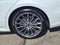 2026 Mercedes-Benz S-Class S 580