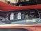 2026 Mercedes-Benz S-Class S 580
