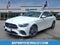 2021 Mercedes-Benz E 350 4MATIC®