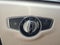 2021 Mercedes-Benz E 350 4MATIC®