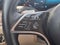 2021 Mercedes-Benz E 350 4MATIC®