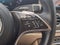 2021 Mercedes-Benz E 350 4MATIC®