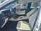 2021 Mercedes-Benz E 350 4MATIC®