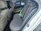 2021 Mercedes-Benz E 350 4MATIC®