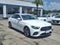 2021 Mercedes-Benz E 350 4MATIC®