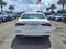 2021 Mercedes-Benz E 350 4MATIC®