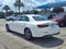 2021 Mercedes-Benz E 350 4MATIC®