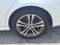 2021 Mercedes-Benz E 350 4MATIC®