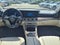 2021 Mercedes-Benz E 350 4MATIC®