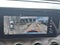2021 Mercedes-Benz E 350 4MATIC®
