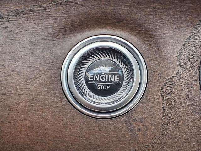 2021 Mercedes-Benz E 350 4MATIC®