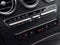 2022 Mercedes-Benz GLC 300 Coupe 4MATIC®