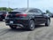 2022 Mercedes-Benz GLC 300 Coupe 4MATIC®