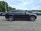 2022 Mercedes-Benz GLC 300 Coupe 4MATIC®