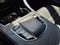 2022 Mercedes-Benz GLC 300 Coupe 4MATIC®