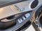2022 Mercedes-Benz GLC 300 Coupe 4MATIC®