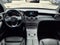 2022 Mercedes-Benz GLC 300 Coupe 4MATIC®
