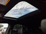 2022 Mercedes-Benz GLC 300 Coupe 4MATIC®