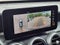 2022 Mercedes-Benz GLC 300 Coupe 4MATIC®