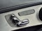 2022 Mercedes-Benz GLC 300 Coupe 4MATIC®