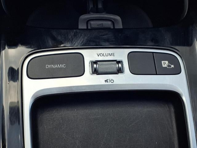 2025 Mercedes-Benz GLA GLA 250