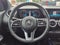 2023 Mercedes-Benz GLA 250 GLA 250