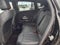 2023 Mercedes-Benz GLA 250 GLA 250