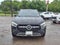 2023 Mercedes-Benz GLA 250 GLA 250