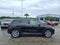 2023 Mercedes-Benz GLA 250 GLA 250