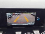 2023 Mercedes-Benz GLA 250 GLA 250