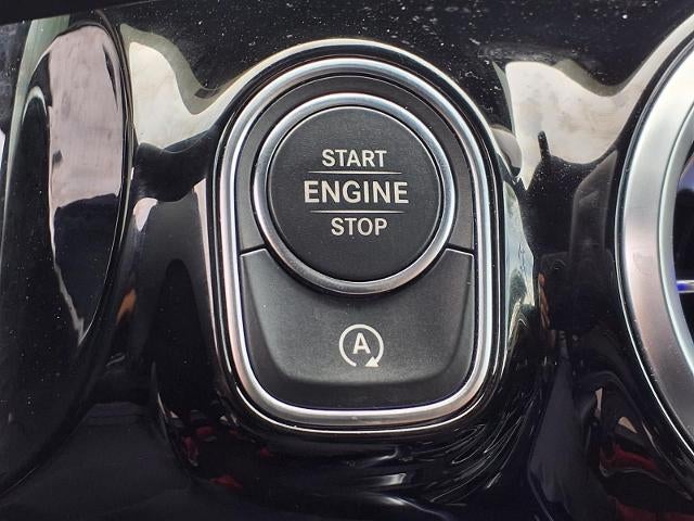 2023 Mercedes-Benz GLA 250 GLA 250