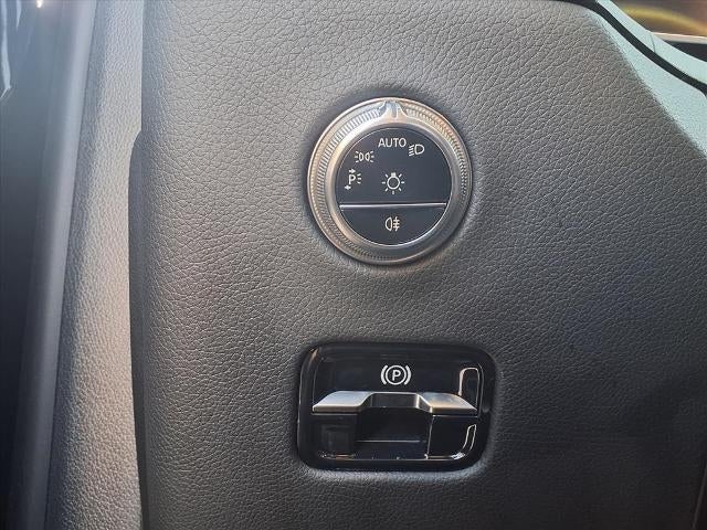 2023 Mercedes-Benz GLC GLC 300