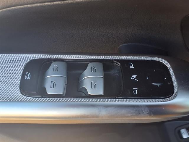 2023 Mercedes-Benz GLC GLC 300