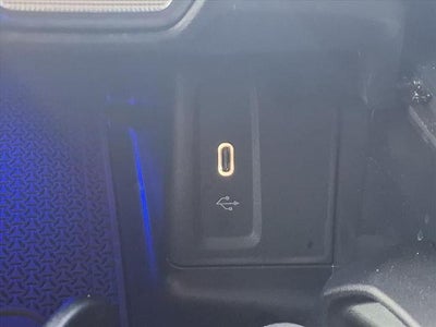 2023 Mercedes-Benz GLC GLC 300