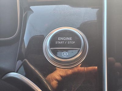 2023 Mercedes-Benz GLC GLC 300