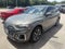 2023 Audi Q5 Sportback Premium Plus 45 TFSI S line quattro S tronic