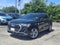 2022 Audi Q3 Premium Plus 45 TFSI S line quattro Tiptronic