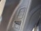 2022 Audi Q3 Premium Plus 45 TFSI S line quattro Tiptronic