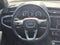 2022 Audi Q3 Premium Plus 45 TFSI S line quattro Tiptronic