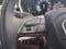 2022 Audi Q3 Premium Plus 45 TFSI S line quattro Tiptronic