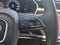 2022 Audi Q3 Premium Plus 45 TFSI S line quattro Tiptronic