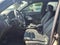 2022 Audi Q3 Premium Plus 45 TFSI S line quattro Tiptronic